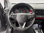 Opel Crossland 1.2 Turbo GS Line 12 MAANDEN GARANTIE | Automaat | Navi | Climatecontrol |