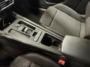 SEAT Leon Sportstourer 1.4 TSI | PHEV | FR | BUSINESS INTENSE | TREKHAAK |