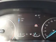 Ford EcoSport 1.0 EcoBoost ST-Line | Navi | Camera | Cruise | Keyless entry | B&O | DAB | Apple Carplay/Android Auto