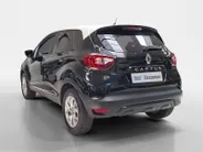 Renault Captur 0.9 TCe Limited CLIMATE CONTROL | NETTE AUTO | MULTI MEDIA SCHERM | 12 MAANDEN BOVAG GARANTIE