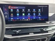 BMW X5 xDrive50e