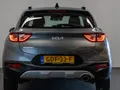 Kia Stonic 1.0 T-GDi MHEV DynamicLine