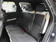 Kia EV5 81,4 kWh 217pk 2WD GT-Line Business Edition