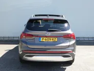Hyundai Santa Fe 1.6 T-GDi PHEV 265pk Aut. Premium Sky