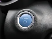 Mazda 2 Hybrid 1.5 Agile | Comfort pakket | 15' LM | Stoelverwarming | Apple Carplay / Android Auto |