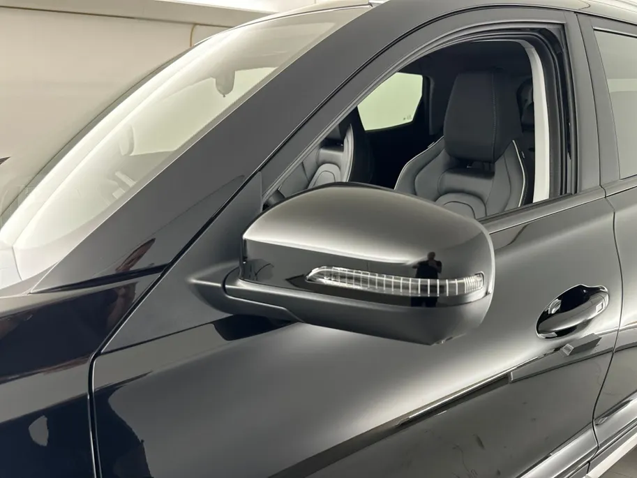 Chery TIGGO 4 1.5 HEV Unique Automaat | 163pk | Nieuw & rijklaar