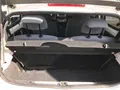 Citroën C1 1.0 Attraction