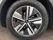 Kia Niro 1.6 GDi Hybrid DynamicLine | Stoel- en stuurverwarming | Apple/Android
