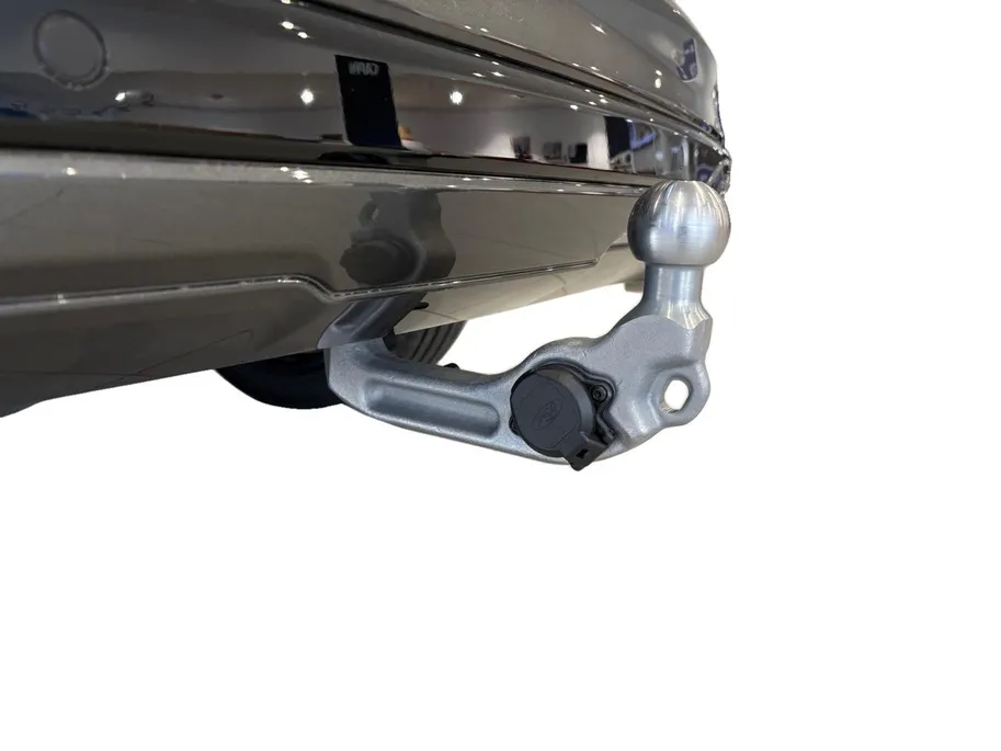 Ford Kuga 2.5 PHEV Sound Edition | Direct Leverbaar | Voorraad | Actiekorting €4000,- | Snel Rijden | B&O Audio | Schuif/Kantel Dak | Trekhaak |