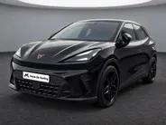 CUPRA Raval Business First Edition 56 kWh 211 PK l Stoel en Stuurverwarming l 19' Concaver velgen