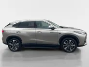MG HS MG PHEV 1.5 Luxury | Climate | Cruise | 360 Camera | Leder | Navi |