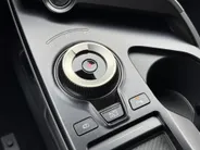 Kia EV6 63kWh 170pk RWD Light Edition