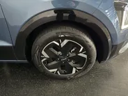 Kia e-Niro 64,8 kWh 204pk Aut Edition Advanced