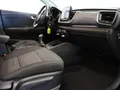 Kia Stonic 1.0 T-GDi MHEV DynamicLine