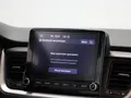 Kia Stonic 1.0 T-GDi MHEV ComfortLine