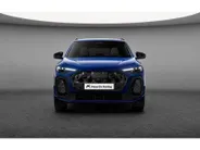 Audi Q5 2.0 TFSI e-hybrid quattro S edition 299 PK · Tech plus · MMI bijrijdersdisplay · Trekhaak elek. wegklapbaar