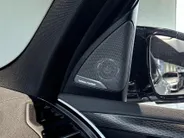 BMW X3 M40i xDrive High Executive