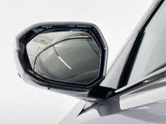 BMW 5 Serie Touring 530e M Sport Edition