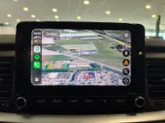 Kia Stonic 1.0 T-GDi MHEV DynamicLine *Carplay*Navi+Camera*Airco*Mooie Auto!