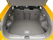 Ford Capri Premium Extended Range RWD 77 kWh | AGR Stoelen | 3.500,- Ready Set Ford Bonus | 0,99% Rente icm Ford Options | B&O | Adaptieve Cruise Control