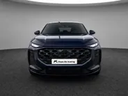 Audi Q3 Sportback 1.5 TFSI e-hybrid S edition 272 PK · Matrix LED koplampen · OLED achterlichten · Tech pakket Pro