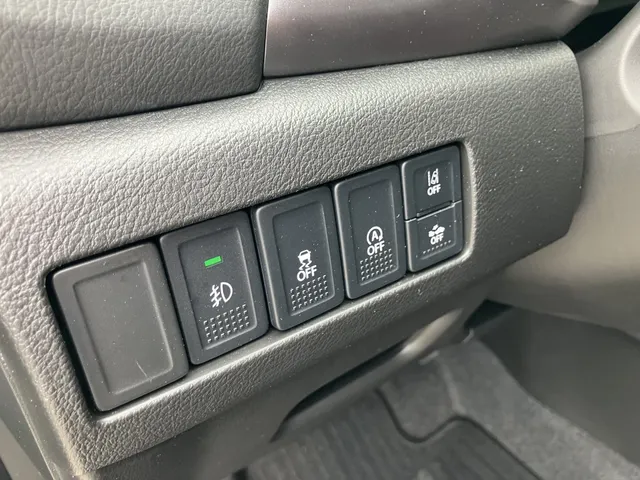 Suzuki Vitara 1.4 B.jet Select | Trekhaak | Adap cruise | Blindspot (21333km!)