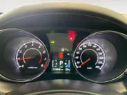 Mitsubishi ASX 2.0 AUTOMAAT | INTENSE | NL-AUTO | DEALERONDERHOUDEN |