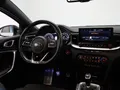 Kia ProCeed 1.0 T-GDI GT-Line