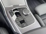 BMW 3 Serie Touring 330e