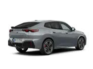 BMW X2 sDrive20i