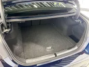 BMW i5 Sedan eDrive40 M Sport Edition