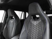 Volkswagen Tiguan R-Line 1.5 eHybrid 204 PK 6 versn. DSG · Voorstoelen verwarmbaar · Sfeerverlichting · All-season banden