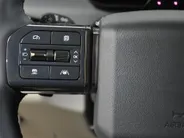 Kia PV5 Passenger 71,2 kWh Elite Executive NIEUW - SNEL LEVERBAAR