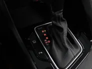 Kia Niro 1.6 GDi Hybrid 141pk DCT6 DynamicPlusLine Trekhaak!