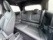 MINI Cooper 3-deurs Electric Cooper E John Cooper Works L 40.7 kWh