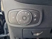Ford Fiesta 1.0 EcoBoost Hybrid Titanium Apple Carplay/ Android Auto - Winter Pack -Climate Control