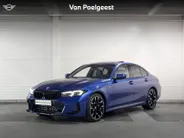 BMW 3 Serie Sedan 320i