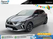 Mitsubishi Colt 1.6 HEV Instyle | Navigatie| Climate Control| Camera| Lichtmetalen velgen| Stoel verwarming| BOSE audio systeem| Parkeer sensoren voor en achter| Stuur verwarming