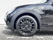 MINI Clubman Cooper