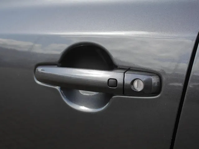 Suzuki Vitara 1.4 Boosterjet Style Smart Hybrid Automaat | Alle kleuren leverbaar!