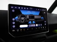 Volkswagen Bedrijfswagens ID. Buzz Cargo Bedrijfswagens Bulli Limited Edition 79kWh 340pk 4Motion 736302