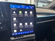 Renault Scénic E-Tech EV87 long range techno Nu op voorraad met 3.000 euro korting bij Zeeuw en Zeeuw Naaldwijk /  5 jaar garantie incl.