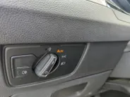 Volkswagen Passat Variant 1.4 TSI PHEV GTE Business | Top staat! | Trekhaak | Clima | NU Rijklaarprijs! Incl.12 Maanden, APK, Onderhoudsbeurt etc! Premiumpakket gratis!