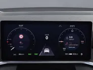 Volkswagen ID.3 Neo Style 50 kWh