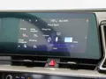 Kia Sportage 1.6 T-GDi Plug-in Hybrid AWD GT-PlusLine