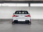 BMW 1 Serie 120 M-Sport