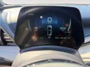 BYD ATTO 3 Design 60 kWh | Navigatie | Carplay | Adapt. Cruise Control | Panoramadak