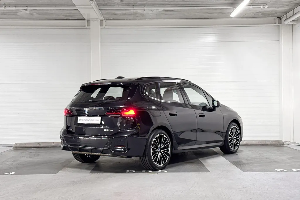 BMW 2 Serie Active Tourer 230e xDrive