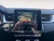 Mitsubishi ASX 1.0 MPI Turbo Intense | Apple/Android Carplay | Climate | Cruise | Radio | Camera | Parkeersensoren |