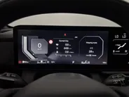 Kia Seltos 1.6 T-GDi DCT7 X-Line Demo Edition